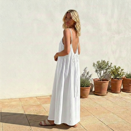 BareLuxe Maxi